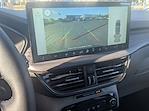 2026 Ford Escape AWD SUV for sale #F26017 - photo 20