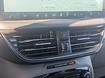 2026 Ford Escape AWD SUV for sale #F26017 - photo 21