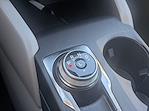 2026 Ford Escape AWD SUV for sale #F26017 - photo 22