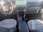 2026 Ford Escape AWD SUV for sale #F26017 - photo 24