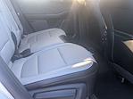 2026 Ford Escape AWD SUV for sale #F26017 - photo 25