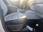 2026 Ford Escape AWD SUV for sale #F26017 - photo 28