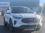 2026 Ford Escape AWD SUV for sale #F26017 - photo 4