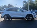 2026 Ford Escape AWD SUV for sale #F26017 - photo 5