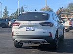 2026 Ford Escape AWD SUV for sale #F26017 - photo 6