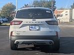2026 Ford Escape AWD SUV for sale #F26017 - photo 7