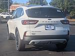 2026 Ford Escape AWD SUV for sale #F26017 - photo 2