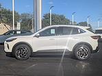 2026 Ford Escape AWD SUV for sale #F26017 - photo 8