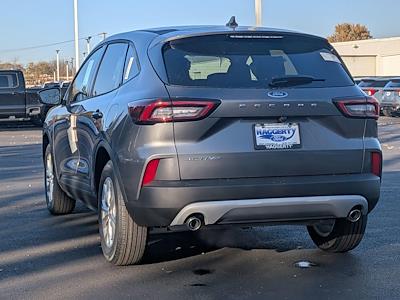 New 2026 Ford Escape Active for sale #F26018 - photo 2