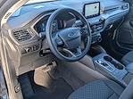New 2026 Ford Escape Active for sale #F26018 - photo 10