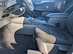 New 2026 Ford Escape Active for sale #F26018 - photo 11