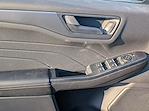 New 2026 Ford Escape Active for sale #F26018 - photo 12