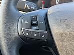 New 2026 Ford Escape Active for sale #F26018 - photo 14
