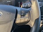 New 2026 Ford Escape Active for sale #F26018 - photo 15