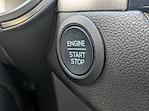 New 2026 Ford Escape Active for sale #F26018 - photo 16