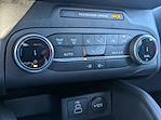 New 2026 Ford Escape Active for sale #F26018 - photo 19