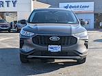 New 2026 Ford Escape Active for sale #F26018 - photo 3