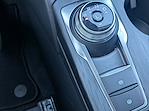 New 2026 Ford Escape Active for sale #F26018 - photo 20