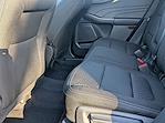 New 2026 Ford Escape Active for sale #F26018 - photo 21