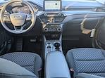 New 2026 Ford Escape Active for sale #F26018 - photo 22