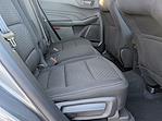 New 2026 Ford Escape Active for sale #F26018 - photo 23