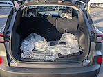 New 2026 Ford Escape Active for sale #F26018 - photo 24