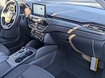 New 2026 Ford Escape Active for sale #F26018 - photo 25