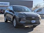 New 2026 Ford Escape Active for sale #F26018 - photo 4