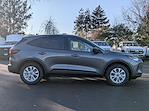 New 2026 Ford Escape Active for sale #F26018 - photo 5
