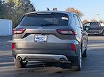 New 2026 Ford Escape Active for sale #F26018 - photo 6