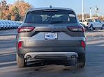 New 2026 Ford Escape Active for sale #F26018 - photo 7