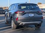 New 2026 Ford Escape Active for sale #F26018 - photo 2