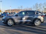New 2026 Ford Escape Active for sale #F26018 - photo 8