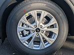 New 2026 Ford Escape Active for sale #F26018 - photo 9