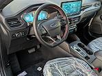 New 2026 Ford Escape ST-Line Select for sale #F26019 - photo 10