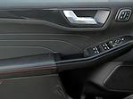 New 2026 Ford Escape ST-Line Select for sale #F26019 - photo 12