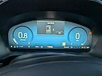 New 2026 Ford Escape ST-Line Select for sale #F26019 - photo 13