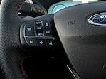 New 2026 Ford Escape ST-Line Select for sale #F26019 - photo 14