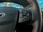 New 2026 Ford Escape ST-Line Select for sale #F26019 - photo 15