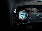 New 2026 Ford Escape ST-Line Select for sale #F26019 - photo 16