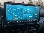 New 2026 Ford Escape ST-Line Select for sale #F26019 - photo 17