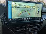 New 2026 Ford Escape ST-Line Select for sale #F26019 - photo 18