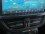New 2026 Ford Escape ST-Line Select for sale #F26019 - photo 19
