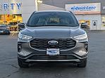 New 2026 Ford Escape ST-Line Select for sale #F26019 - photo 3