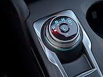 New 2026 Ford Escape ST-Line Select for sale #F26019 - photo 21