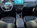 New 2026 Ford Escape ST-Line Select for sale #F26019 - photo 23