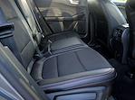New 2026 Ford Escape ST-Line Select for sale #F26019 - photo 24