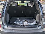 New 2026 Ford Escape ST-Line Select for sale #F26019 - photo 25