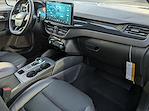 New 2026 Ford Escape ST-Line Select for sale #F26019 - photo 26