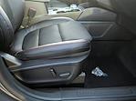 New 2026 Ford Escape ST-Line Select for sale #F26019 - photo 27